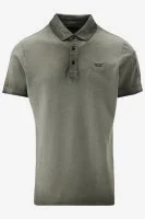 PME Legend Poloshirt