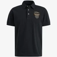 PME Legend Poloshirt