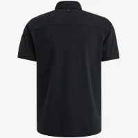 PME Legend Poloshirt