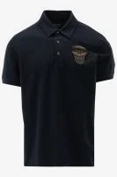 PME Legend Poloshirt