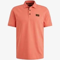 PME Legend Poloshirt