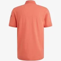 PME Legend Poloshirt