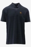 PME Legend Poloshirt