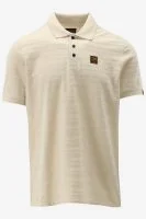 PME Legend Poloshirt - productfoto