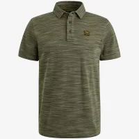 PME Legend Poloshirt