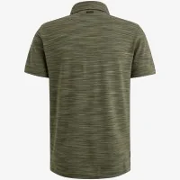 PME Legend Poloshirt