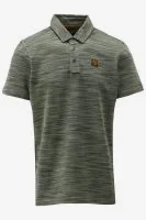 PME Legend Poloshirt