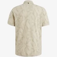 PME Legend Poloshirt