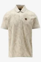 PME Legend Poloshirt