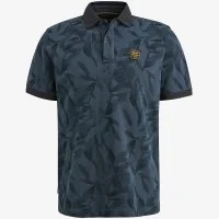 PME Legend Poloshirt