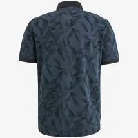 PME Legend Poloshirt