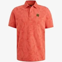 PME Legend Poloshirt