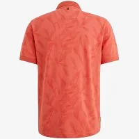 PME Legend Poloshirt