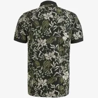 PME Legend Poloshirt