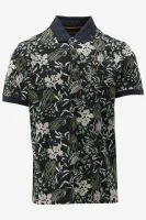 PME Legend Poloshirt