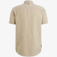 PME Legend Casual Shirt