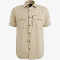 PME Legend Casual Shirt