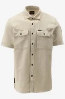 PME Legend Casual Shirt