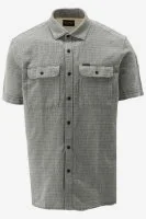 PME Legend Casual Shirt - productfoto