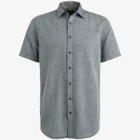 PME Legend Casual Shirt