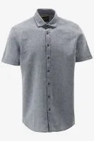 PME Legend Casual Shirt