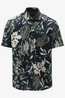 PME Legend Casual Shirt