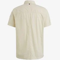 PME Legend Casual Shirt