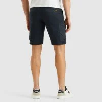 PME Legend Short