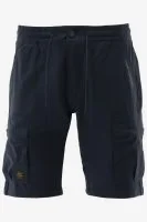PME Legend Short