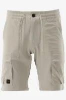PME Legend Short - productfoto