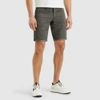 PME Legend Short