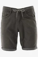 PME Legend Short