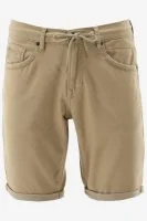 PME Legend Short - productfoto
