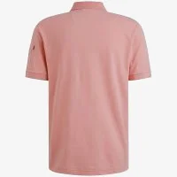 PME Legend Poloshirt