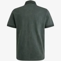 PME Legend Poloshirt