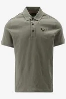 PME Legend Poloshirt - productfoto
