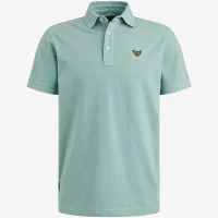 PME Legend Poloshirt