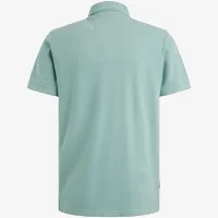 PME Legend Poloshirt