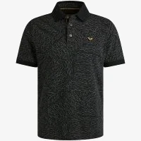 PME Legend Poloshirt