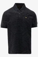 PME Legend Poloshirt