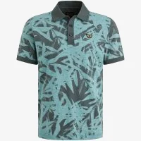 PME Legend Poloshirt