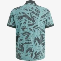 PME Legend Poloshirt