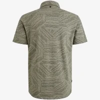 PME Legend Casual Shirt