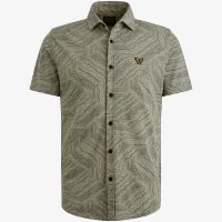 PME Legend Casual Shirt