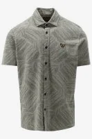 PME Legend Casual Shirt