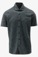 PME Legend Casual Shirt - productfoto