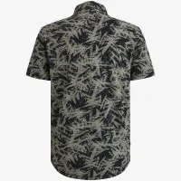 PME Legend Casual Shirt