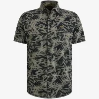 PME Legend Casual Shirt