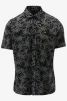 PME Legend Casual Shirt