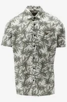 PME Legend Casual Shirt - productfoto
